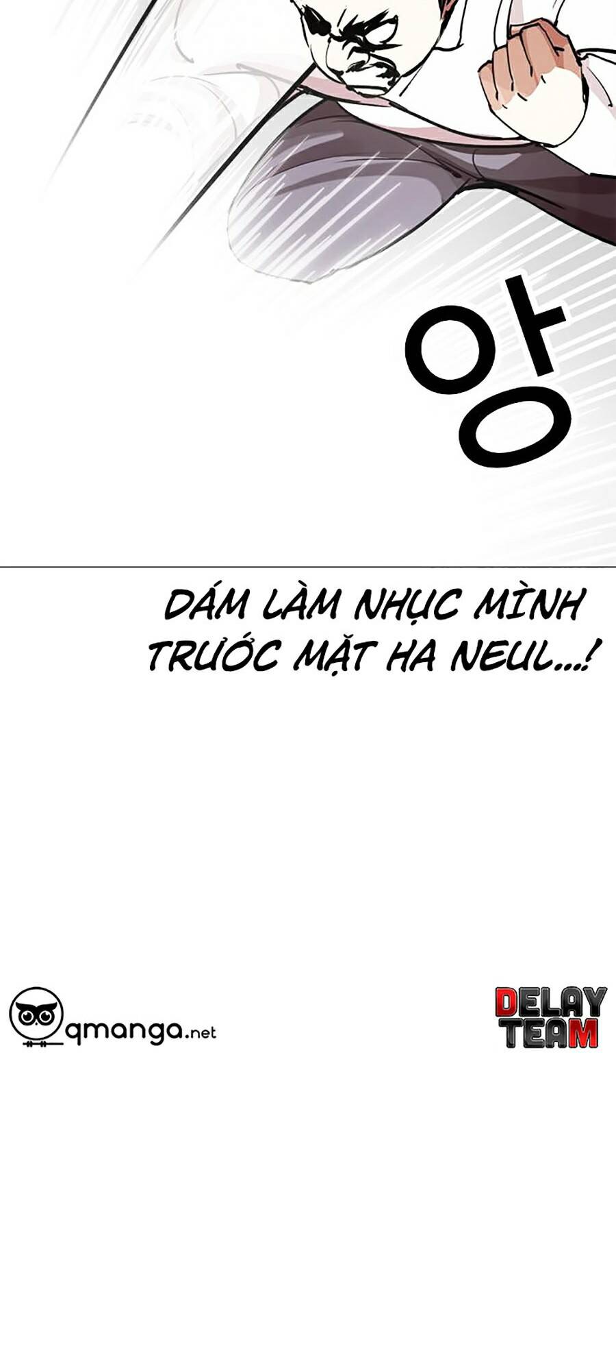 Lookism - Hoán Đổi Diệu Kỳ hoán đổi diệu kỳ - chapter 250 - Upload bởi truyensieuhay.com