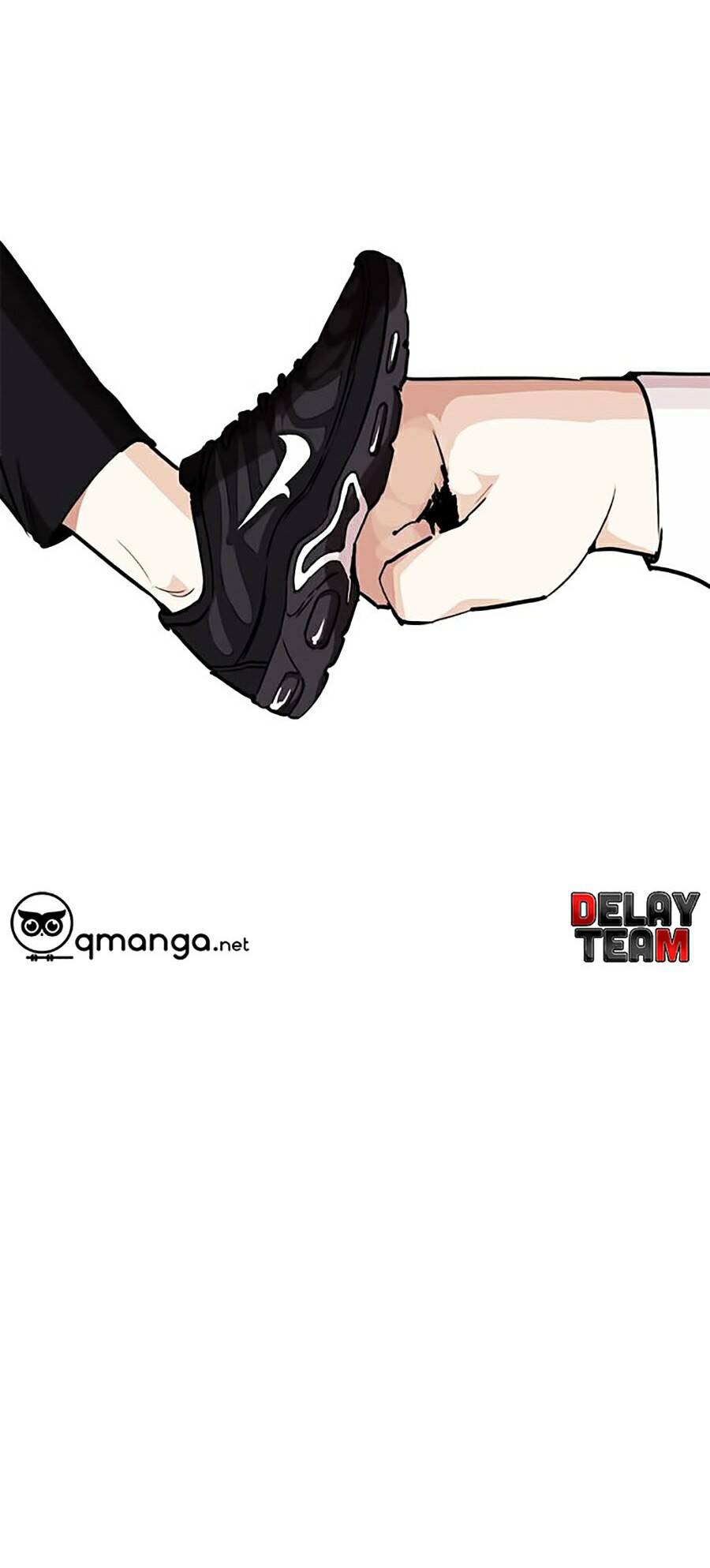 Lookism - Hoán Đổi Diệu Kỳ hoán đổi diệu kỳ - chapter 250 - Upload bởi truyensieuhay.com