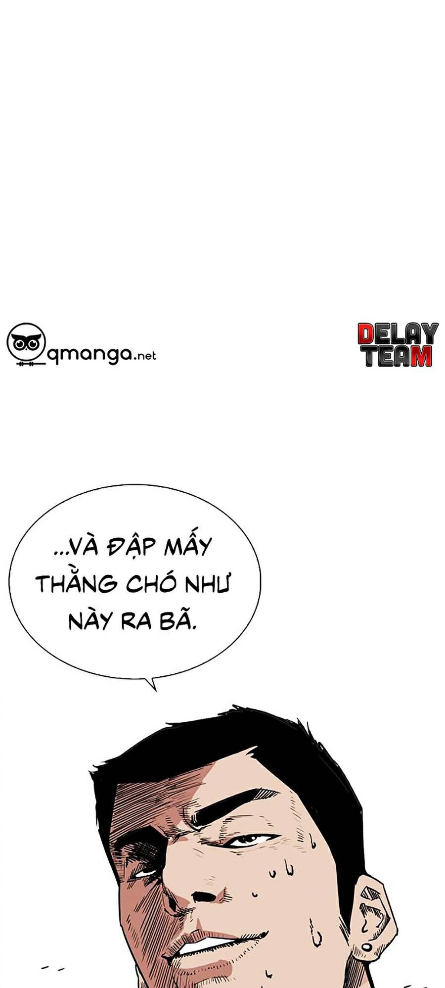 Lookism - Hoán Đổi Diệu Kỳ hoán đổi diệu kỳ - chapter 250 - Upload bởi truyensieuhay.com