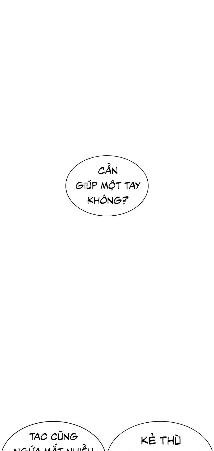 Lookism - Hoán Đổi Diệu Kỳ hoán đổi diệu kỳ - chapter 250 - Upload bởi truyensieuhay.com
