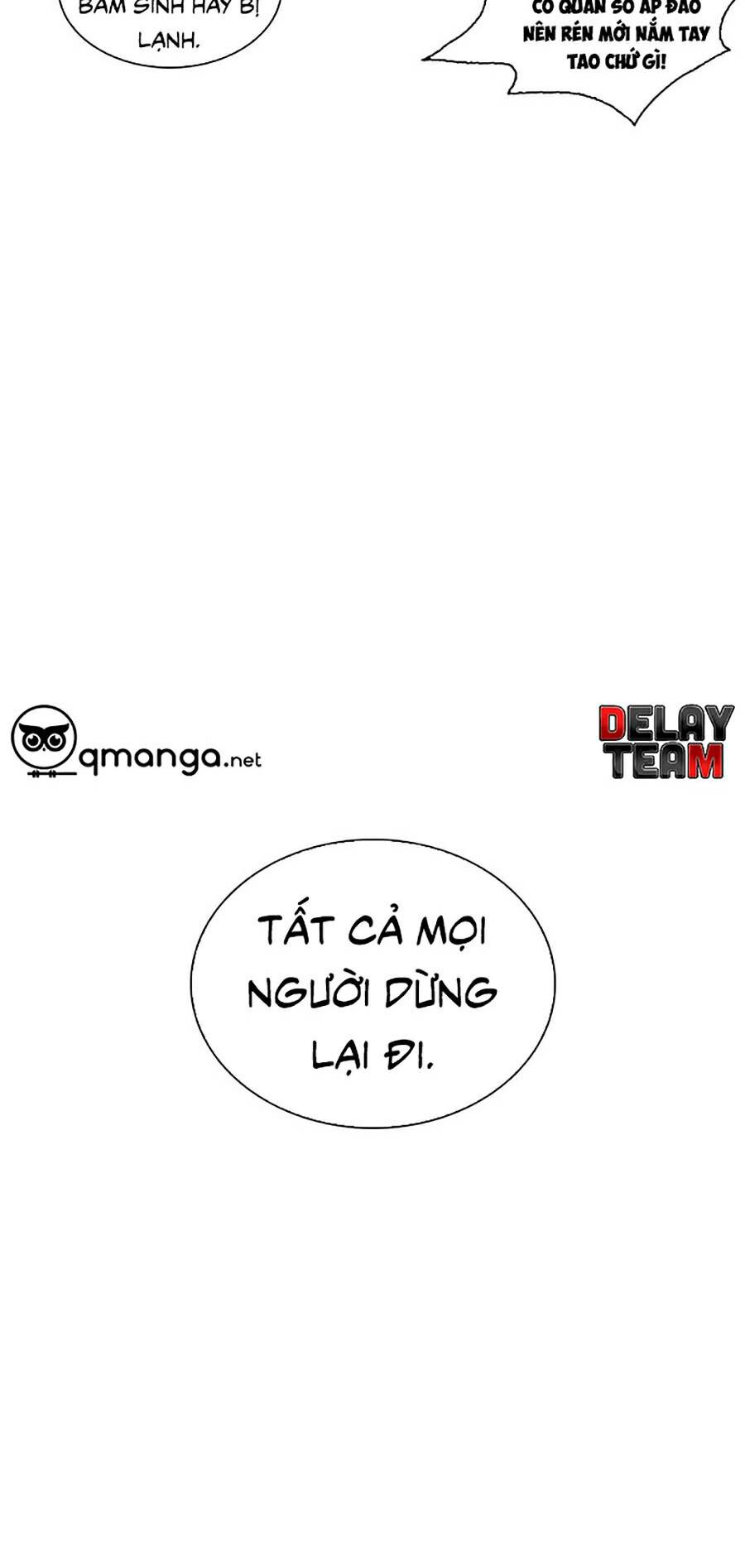 Lookism - Hoán Đổi Diệu Kỳ hoán đổi diệu kỳ - chapter 250 - Upload bởi truyensieuhay.com