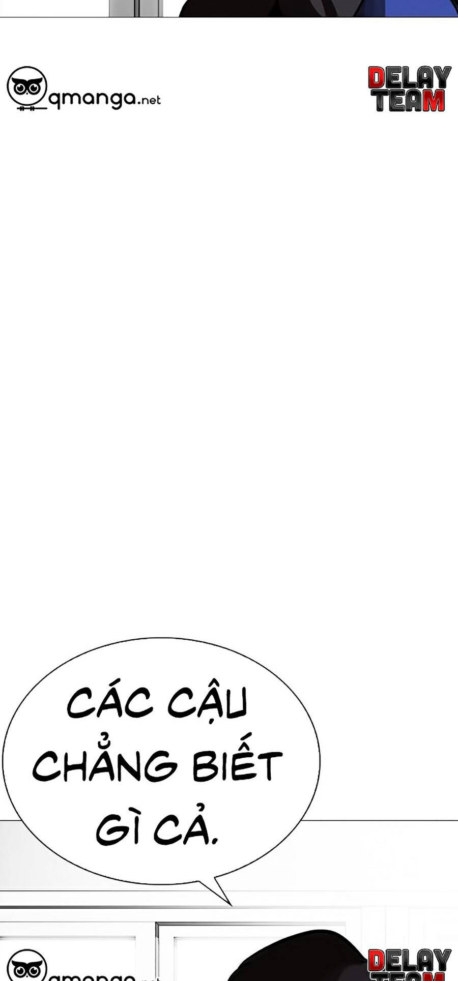 Lookism - Hoán Đổi Diệu Kỳ hoán đổi diệu kỳ - chapter 250 - Upload bởi truyensieuhay.com
