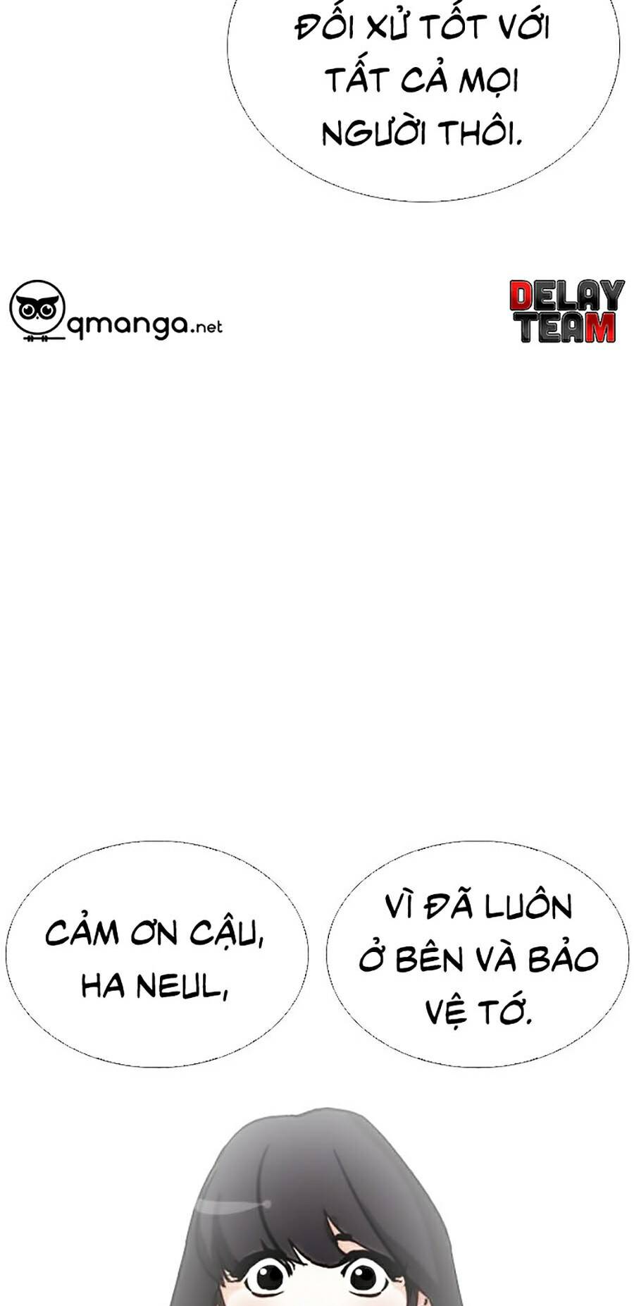 Lookism - Hoán Đổi Diệu Kỳ hoán đổi diệu kỳ - chapter 250 - Upload bởi truyensieuhay.com