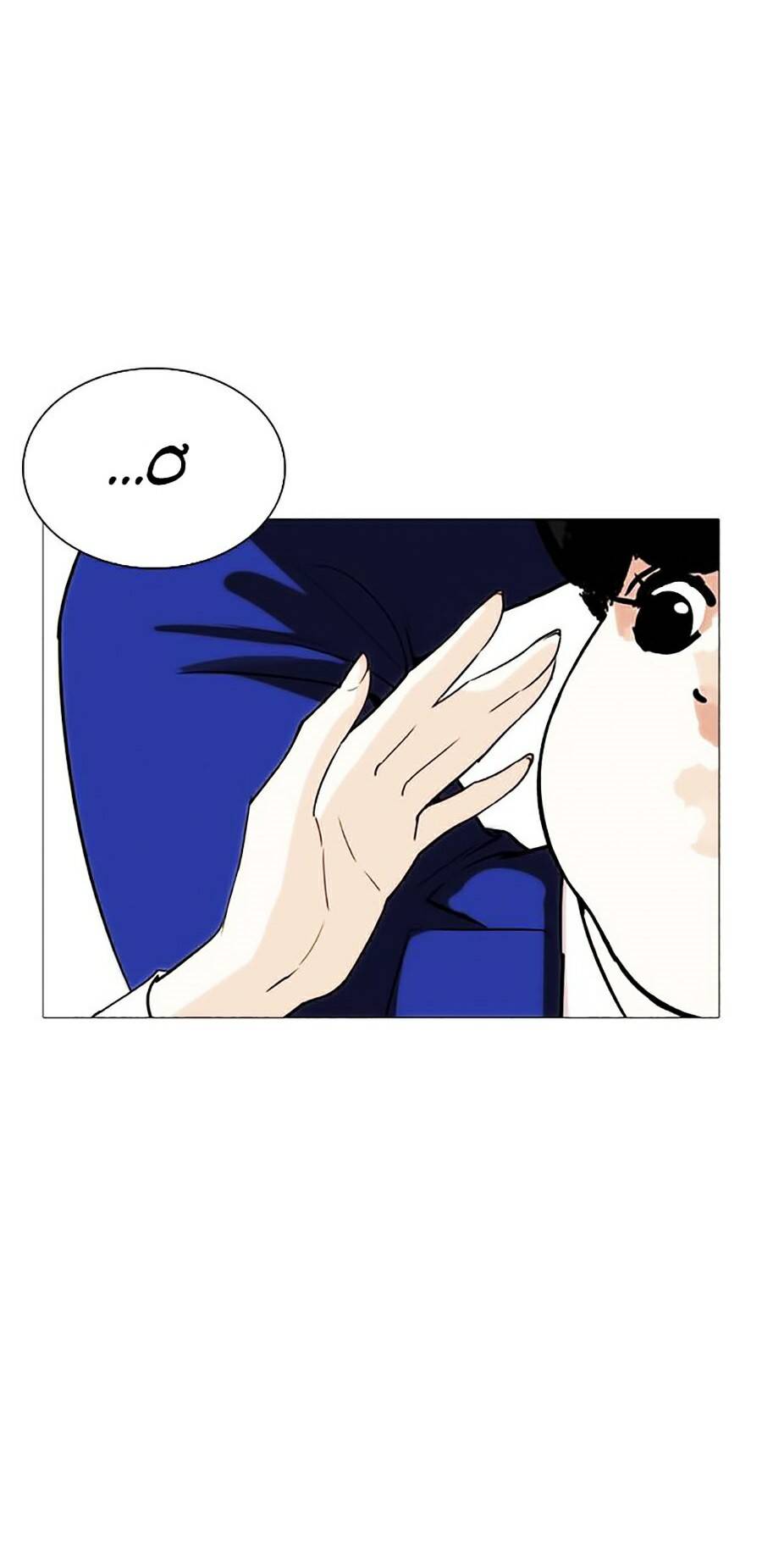Lookism - Hoán Đổi Diệu Kỳ hoán đổi diệu kỳ - chapter 250 - Upload bởi truyensieuhay.com