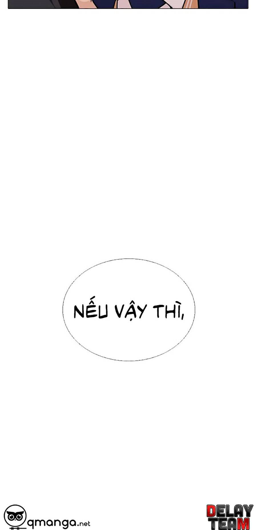 Lookism - Hoán Đổi Diệu Kỳ hoán đổi diệu kỳ - chapter 250 - Upload bởi truyensieuhay.com