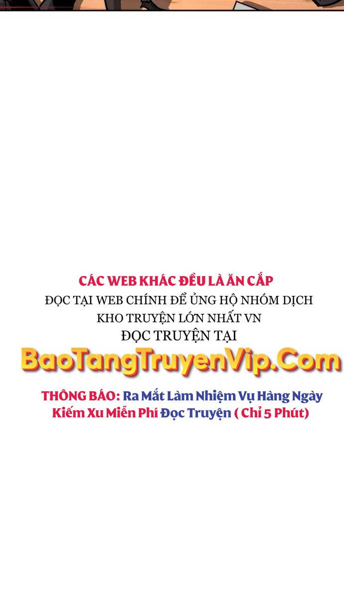 Bạn Học Của Tôi Là Lính Đánh Thuê chapter 148 - Upload bởi truyensieuhay.com