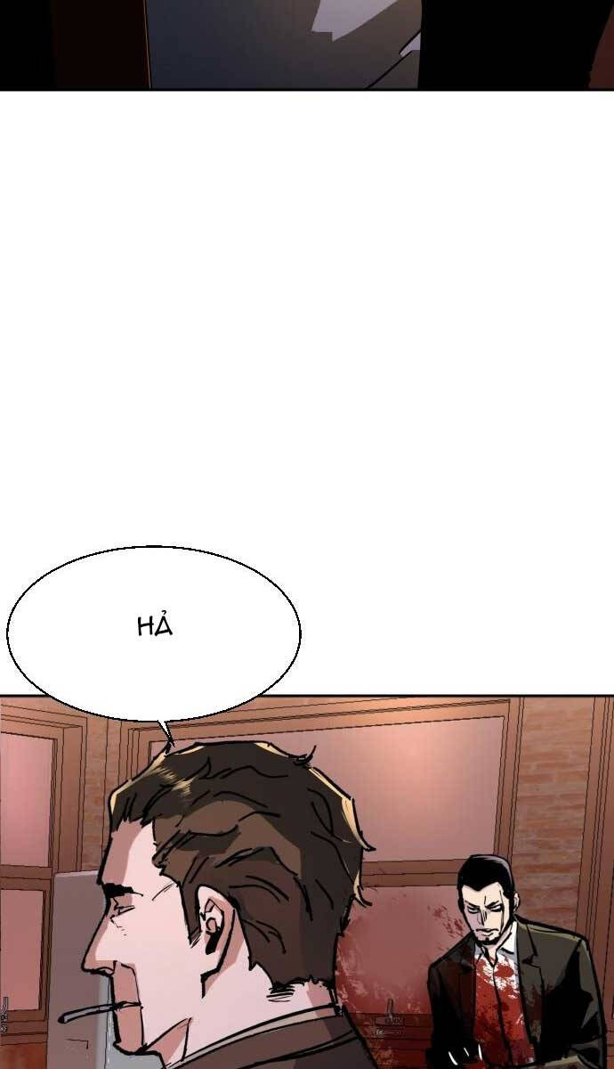 Bạn Học Của Tôi Là Lính Đánh Thuê chapter 148 - Upload bởi truyensieuhay.com
