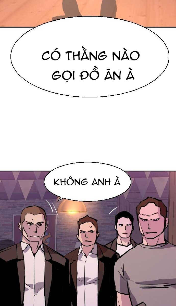 Bạn Học Của Tôi Là Lính Đánh Thuê chapter 148 - Upload bởi truyensieuhay.com