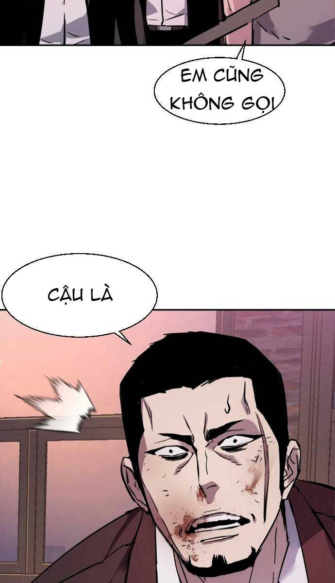 Bạn Học Của Tôi Là Lính Đánh Thuê chapter 148 - Upload bởi truyensieuhay.com