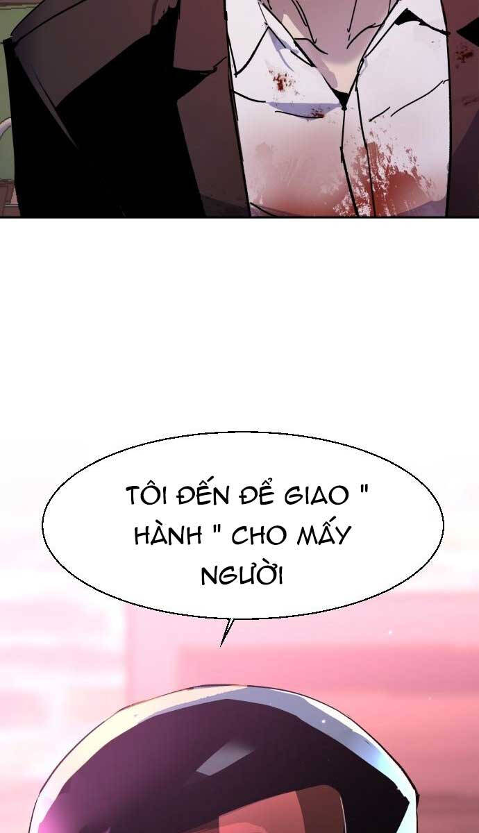 Bạn Học Của Tôi Là Lính Đánh Thuê chapter 148 - Upload bởi truyensieuhay.com