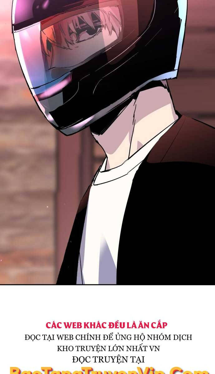 Bạn Học Của Tôi Là Lính Đánh Thuê chapter 148 - Upload bởi truyensieuhay.com