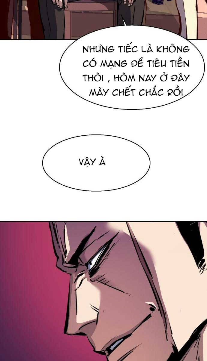 Bạn Học Của Tôi Là Lính Đánh Thuê chapter 148 - Upload bởi truyensieuhay.com