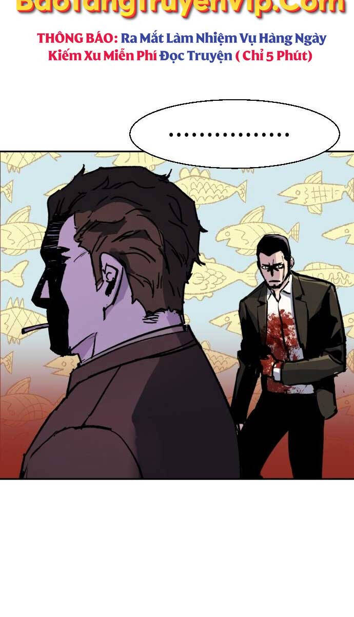 Bạn Học Của Tôi Là Lính Đánh Thuê chapter 148 - Upload bởi truyensieuhay.com