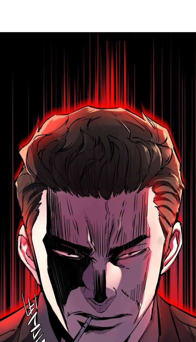 Bạn Học Của Tôi Là Lính Đánh Thuê chapter 148 - Upload bởi truyensieuhay.com