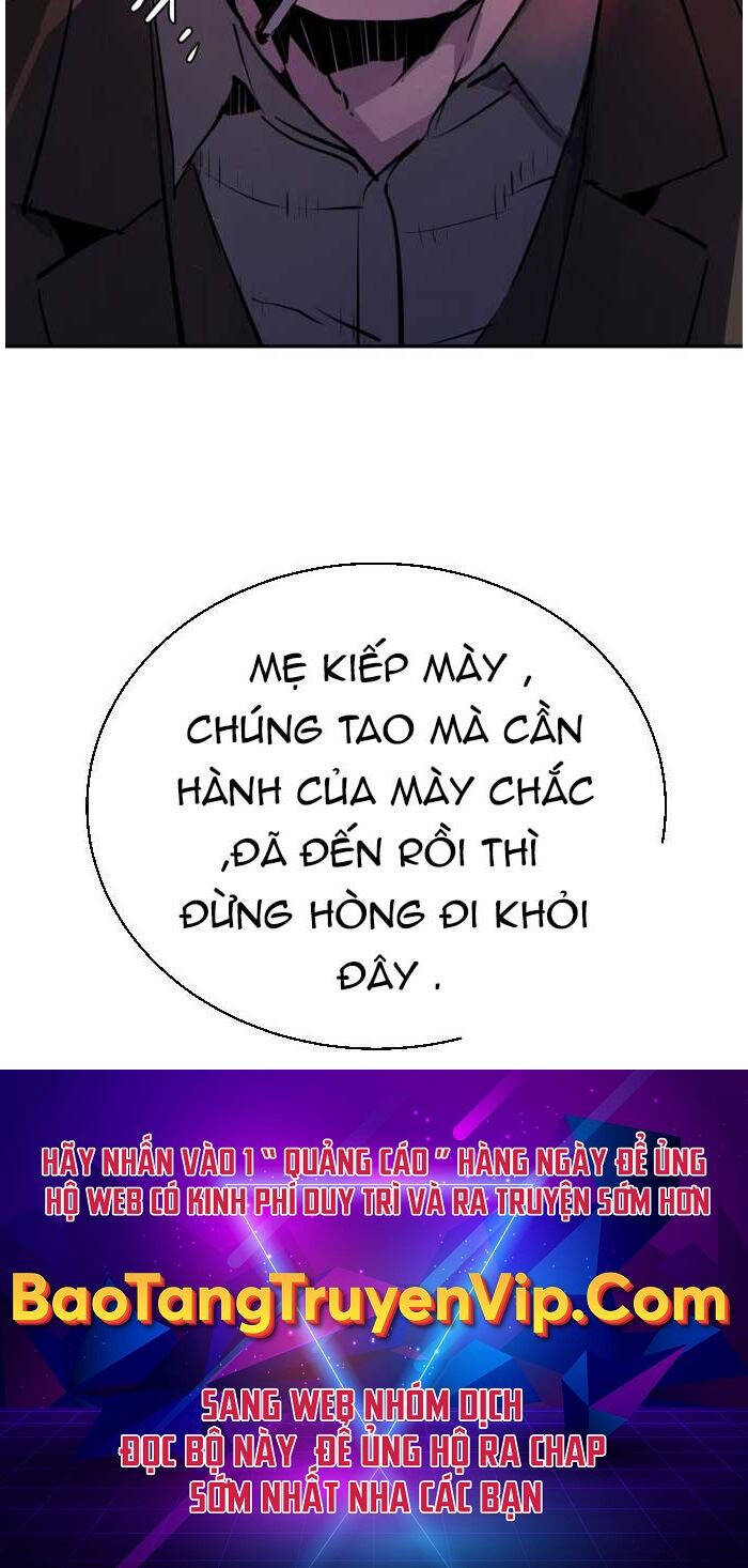 Bạn Học Của Tôi Là Lính Đánh Thuê chapter 148 - Upload bởi truyensieuhay.com