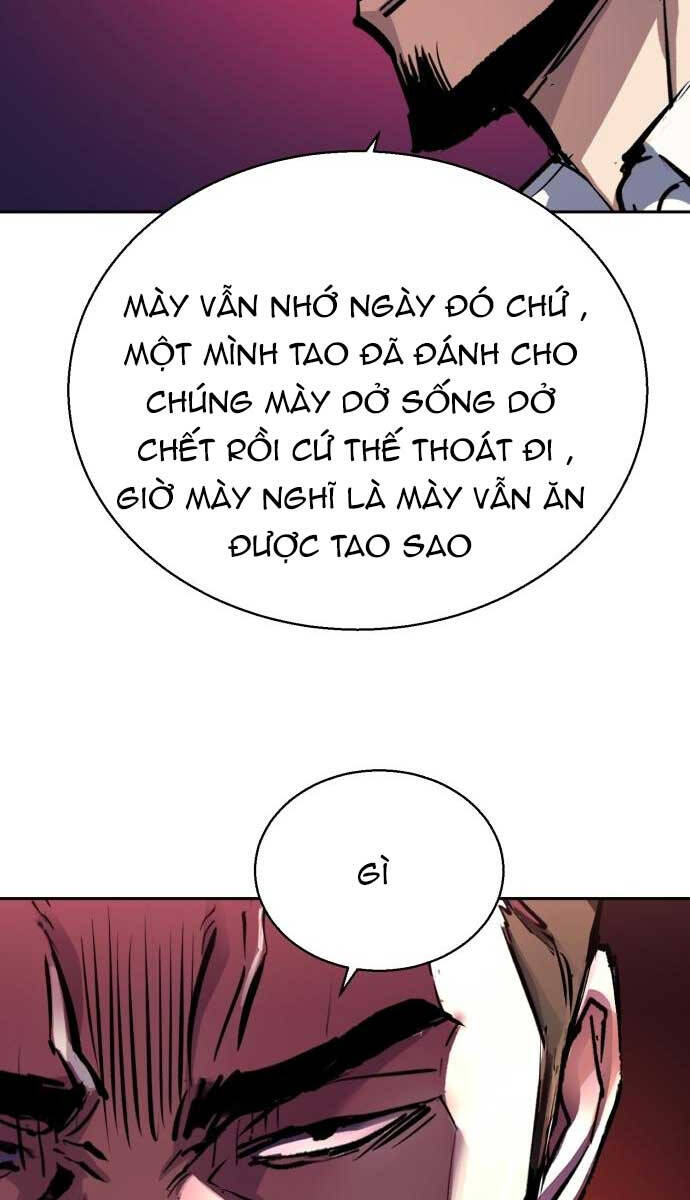 Bạn Học Của Tôi Là Lính Đánh Thuê chapter 148 - Upload bởi truyensieuhay.com