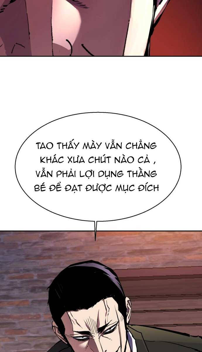 Bạn Học Của Tôi Là Lính Đánh Thuê chapter 148 - Upload bởi truyensieuhay.com