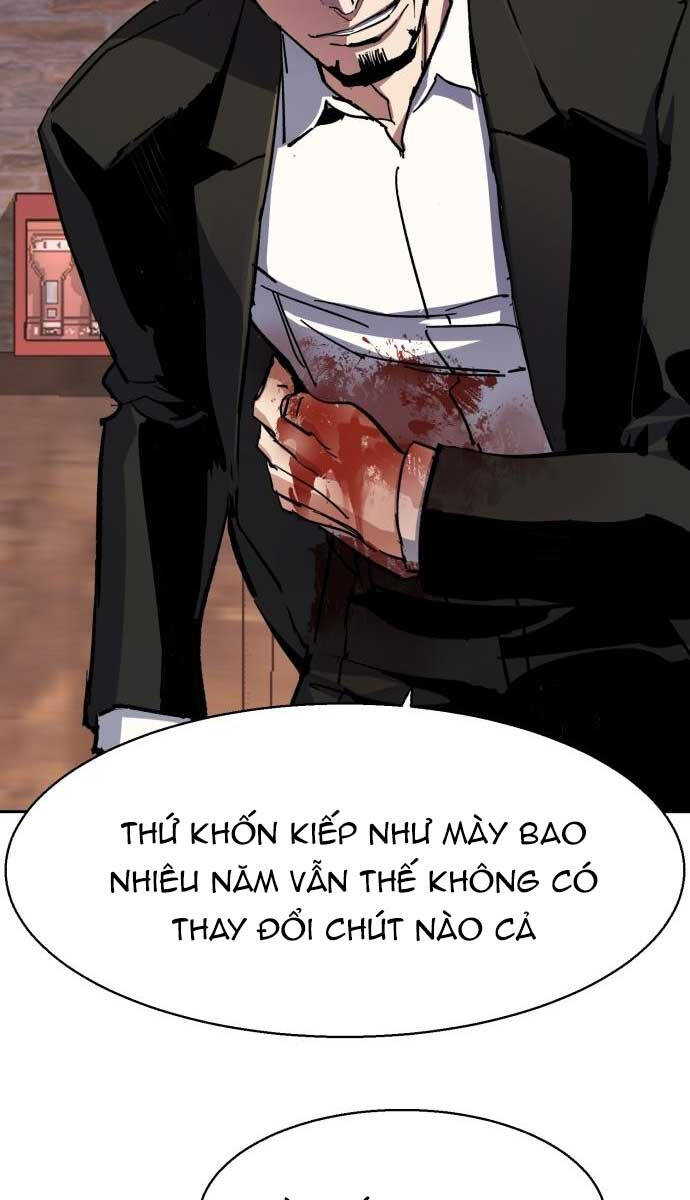 Bạn Học Của Tôi Là Lính Đánh Thuê chapter 148 - Upload bởi truyensieuhay.com