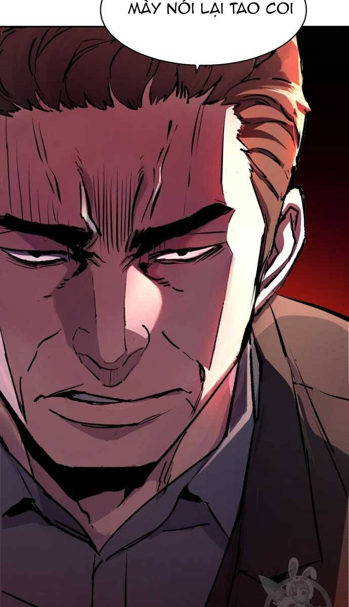 Bạn Học Của Tôi Là Lính Đánh Thuê chapter 148 - Upload bởi truyensieuhay.com
