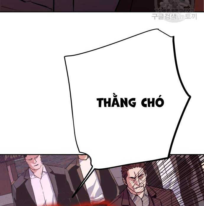 Bạn Học Của Tôi Là Lính Đánh Thuê chapter 148 - Upload bởi truyensieuhay.com