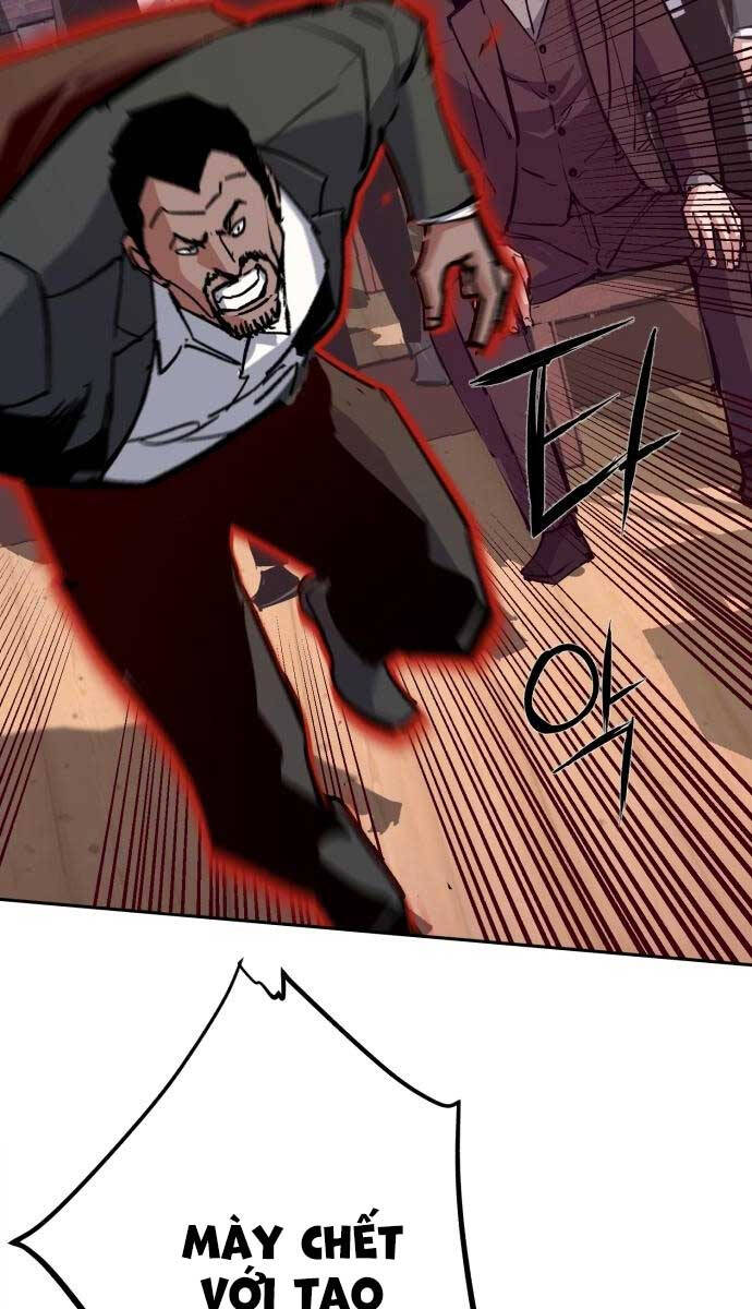 Bạn Học Của Tôi Là Lính Đánh Thuê chapter 148 - Upload bởi truyensieuhay.com