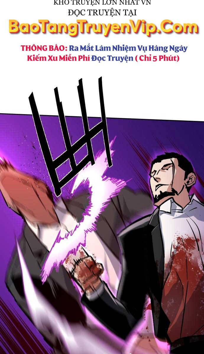 Bạn Học Của Tôi Là Lính Đánh Thuê chapter 148 - Upload bởi truyensieuhay.com