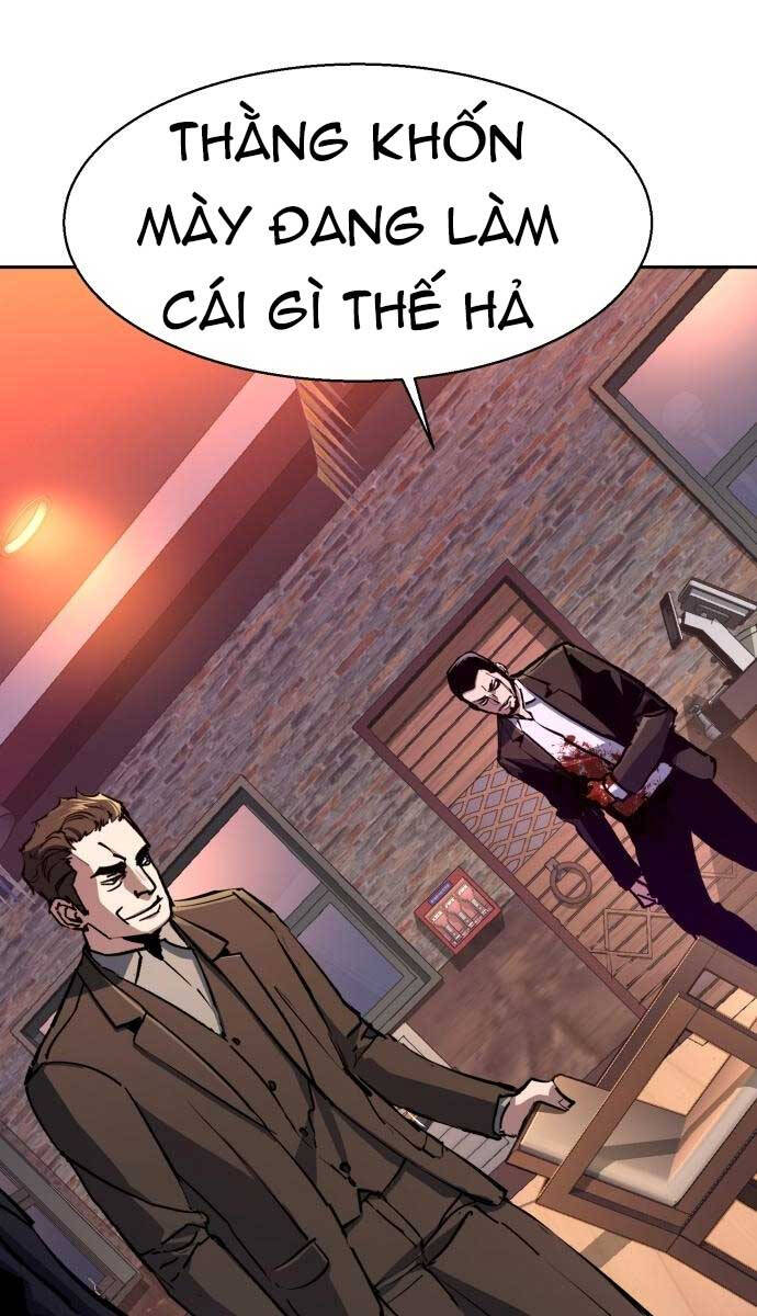 Bạn Học Của Tôi Là Lính Đánh Thuê chapter 148 - Upload bởi truyensieuhay.com