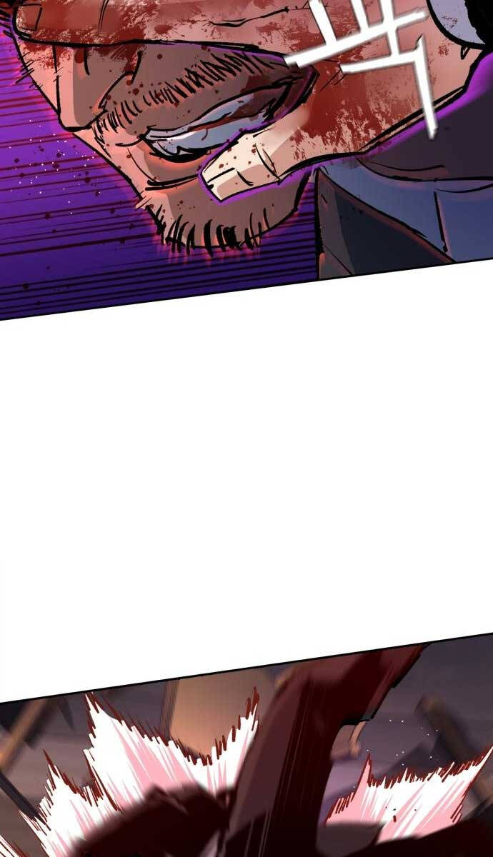 Bạn Học Của Tôi Là Lính Đánh Thuê chapter 148 - Upload bởi truyensieuhay.com