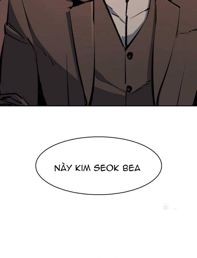 Bạn Học Của Tôi Là Lính Đánh Thuê chapter 148 - Upload bởi truyensieuhay.com