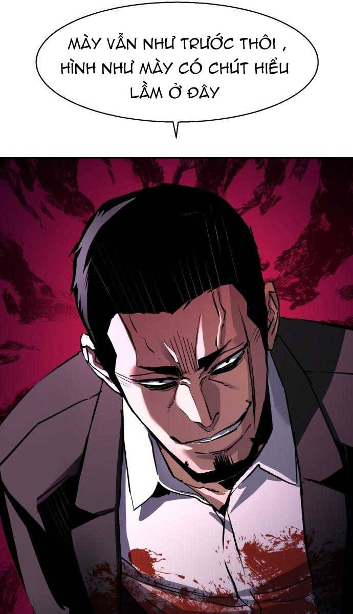 Bạn Học Của Tôi Là Lính Đánh Thuê chapter 148 - Upload bởi truyensieuhay.com