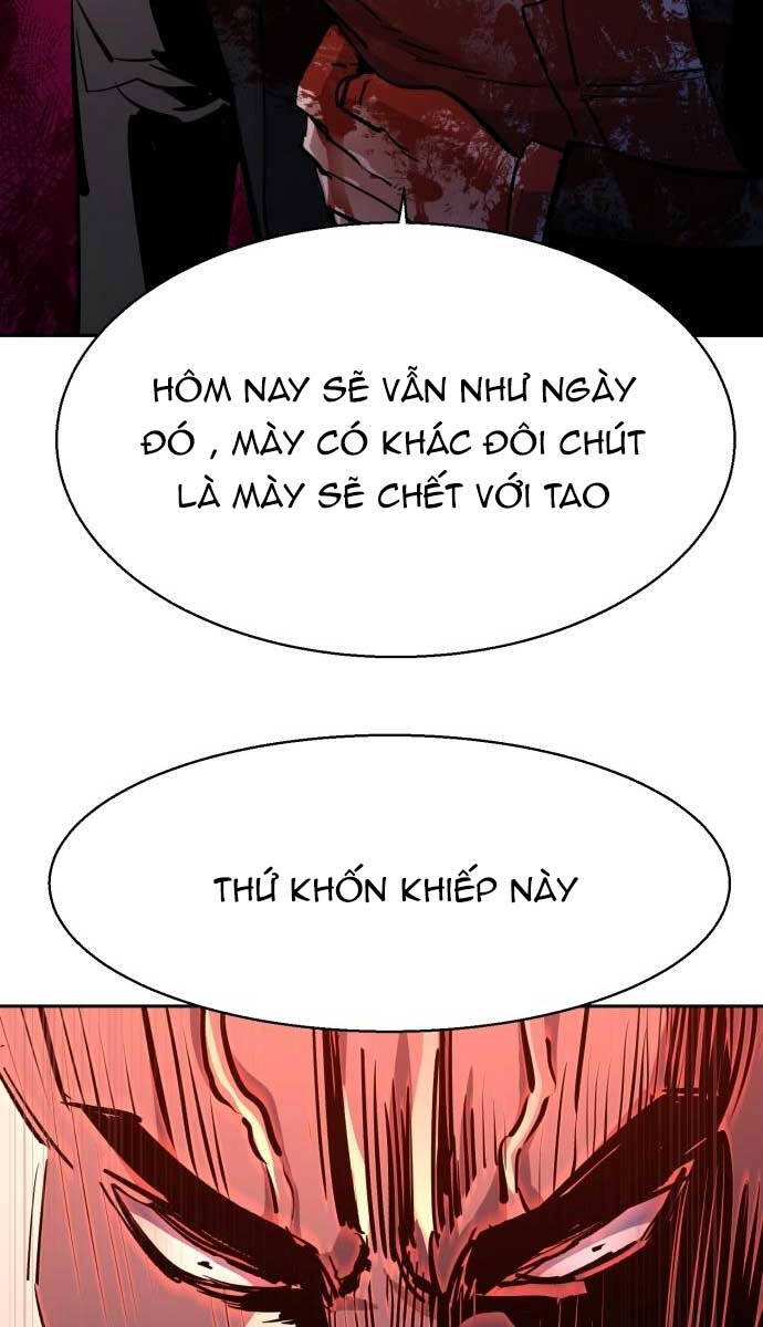 Bạn Học Của Tôi Là Lính Đánh Thuê chapter 148 - Upload bởi truyensieuhay.com