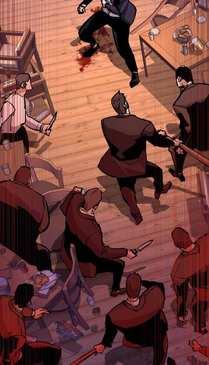 Bạn Học Của Tôi Là Lính Đánh Thuê chapter 148 - Upload bởi truyensieuhay.com