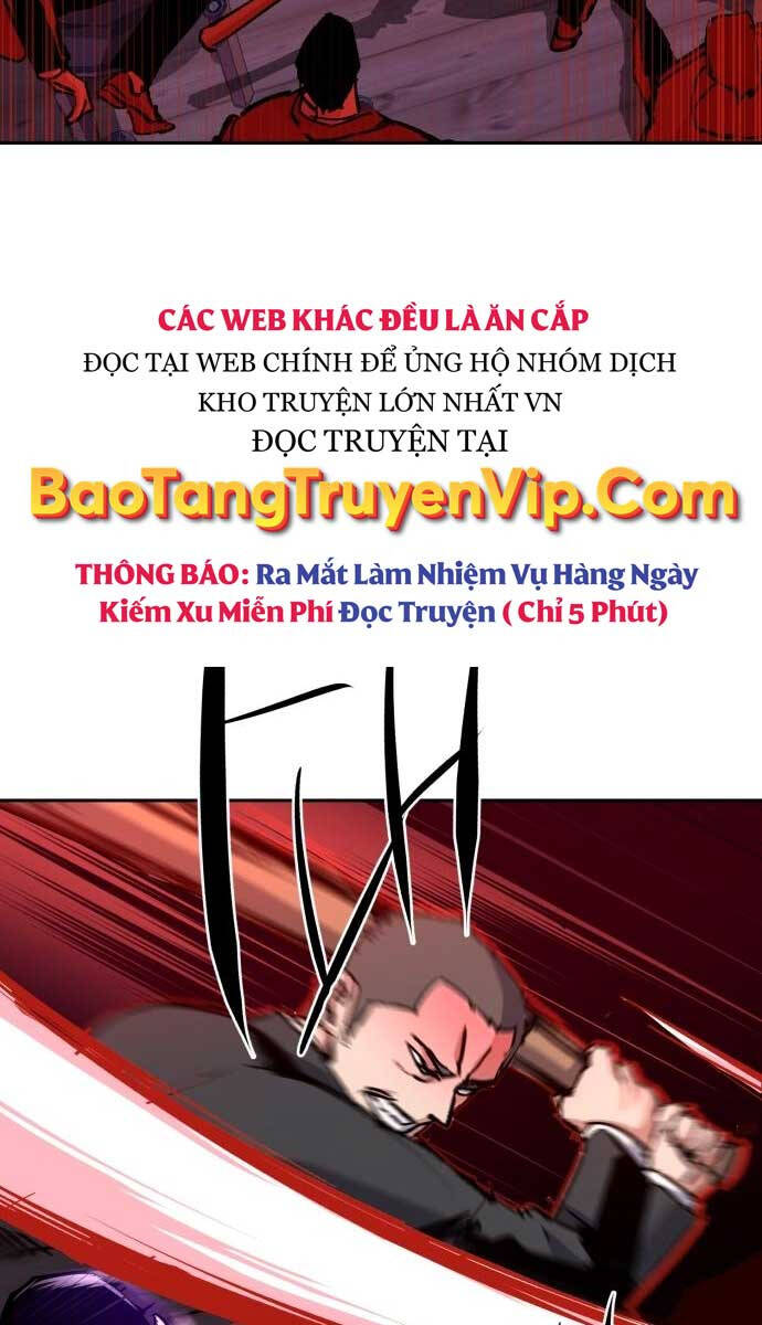 Bạn Học Của Tôi Là Lính Đánh Thuê chapter 148 - Upload bởi truyensieuhay.com