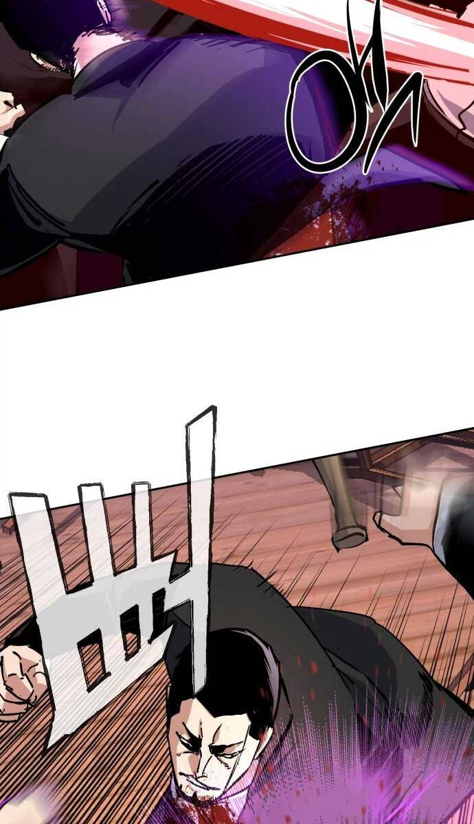 Bạn Học Của Tôi Là Lính Đánh Thuê chapter 148 - Upload bởi truyensieuhay.com