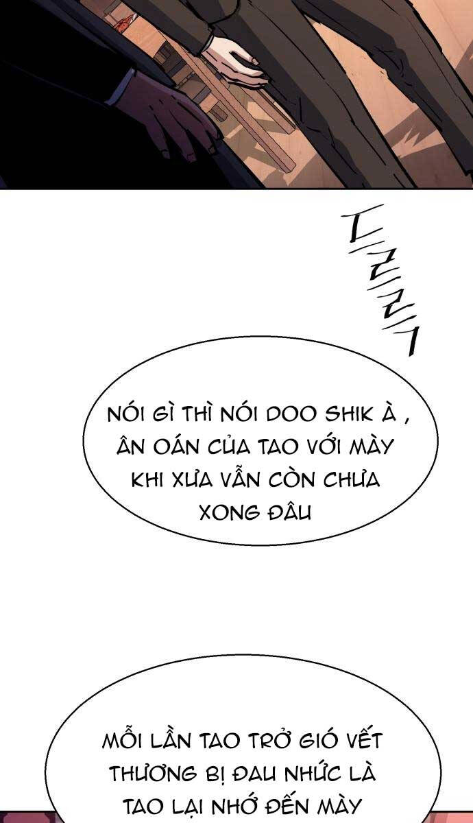 Bạn Học Của Tôi Là Lính Đánh Thuê chapter 148 - Upload bởi truyensieuhay.com