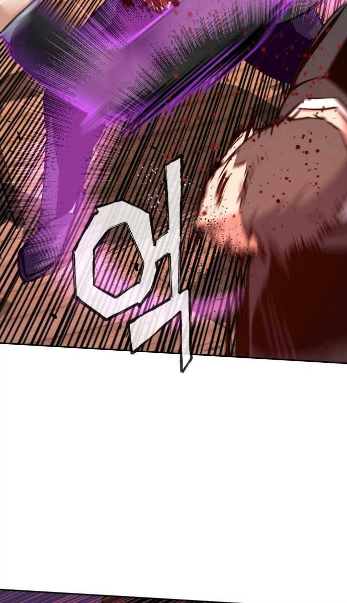 Bạn Học Của Tôi Là Lính Đánh Thuê chapter 148 - Upload bởi truyensieuhay.com