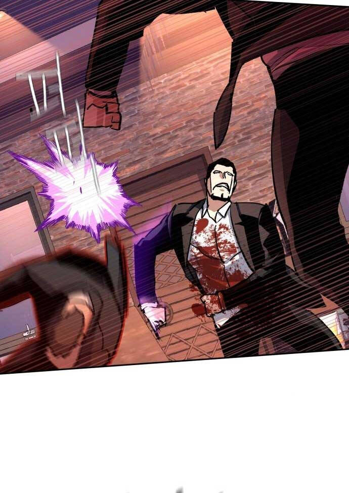 Bạn Học Của Tôi Là Lính Đánh Thuê chapter 148 - Upload bởi truyensieuhay.com