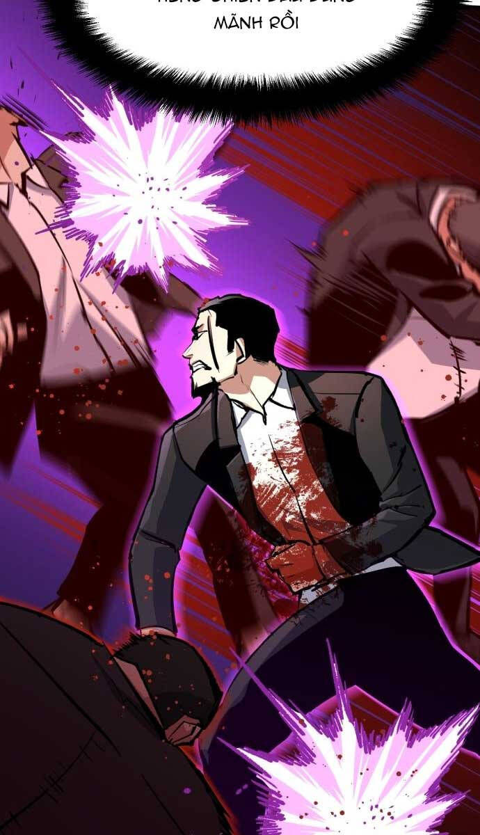 Bạn Học Của Tôi Là Lính Đánh Thuê chapter 148 - Upload bởi truyensieuhay.com