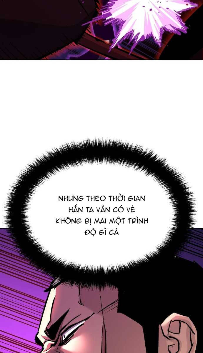 Bạn Học Của Tôi Là Lính Đánh Thuê chapter 148 - Upload bởi truyensieuhay.com