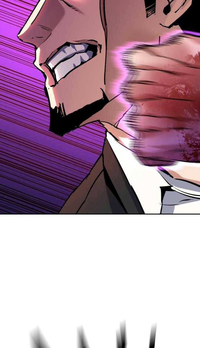 Bạn Học Của Tôi Là Lính Đánh Thuê chapter 148 - Upload bởi truyensieuhay.com