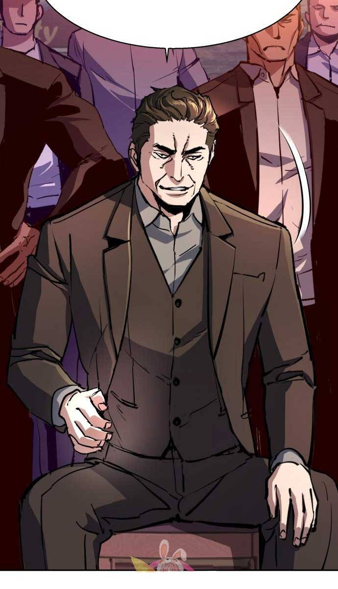 Bạn Học Của Tôi Là Lính Đánh Thuê chapter 148 - Upload bởi truyensieuhay.com