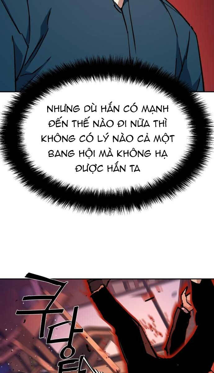 Bạn Học Của Tôi Là Lính Đánh Thuê chapter 148 - Upload bởi truyensieuhay.com