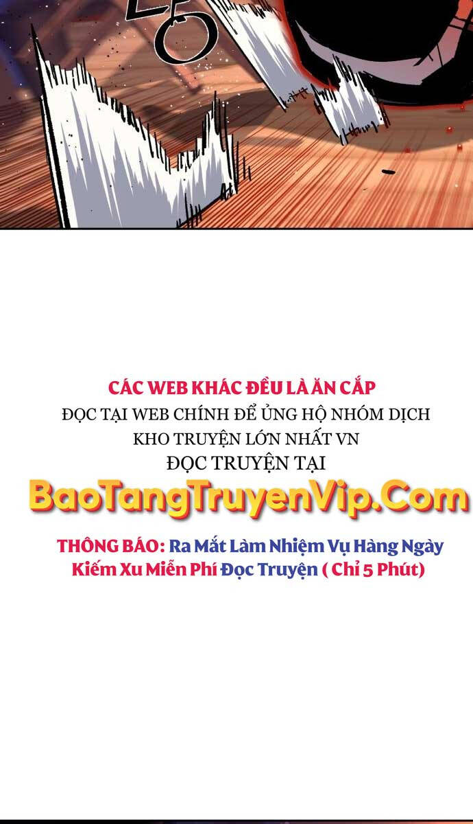 Bạn Học Của Tôi Là Lính Đánh Thuê chapter 148 - Upload bởi truyensieuhay.com