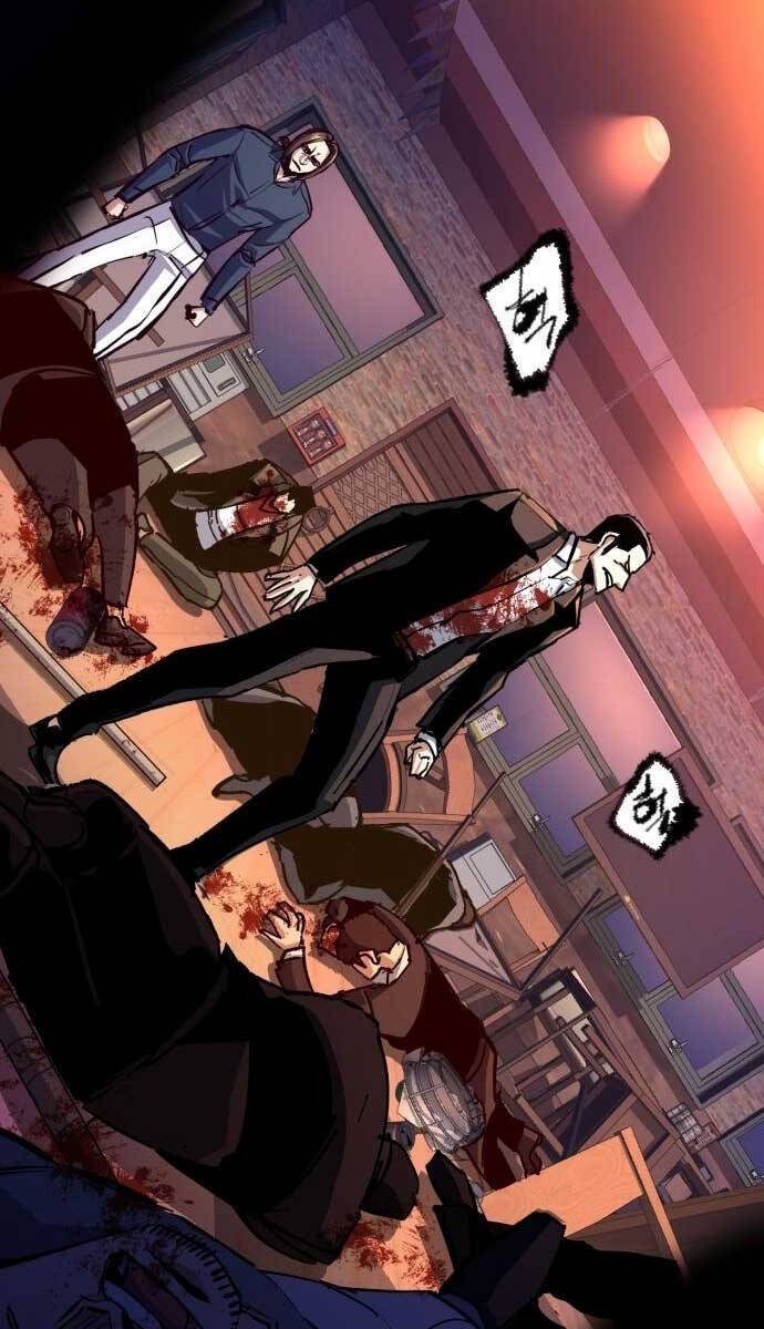 Bạn Học Của Tôi Là Lính Đánh Thuê chapter 148 - Upload bởi truyensieuhay.com