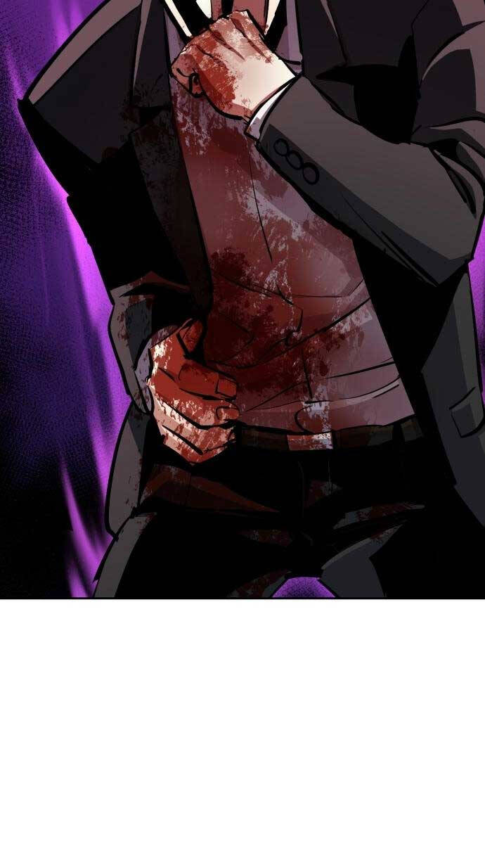 Bạn Học Của Tôi Là Lính Đánh Thuê chapter 148 - Upload bởi truyensieuhay.com