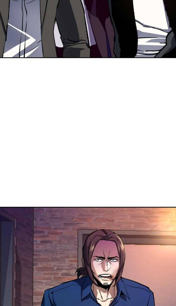 Bạn Học Của Tôi Là Lính Đánh Thuê chapter 148 - Upload bởi truyensieuhay.com