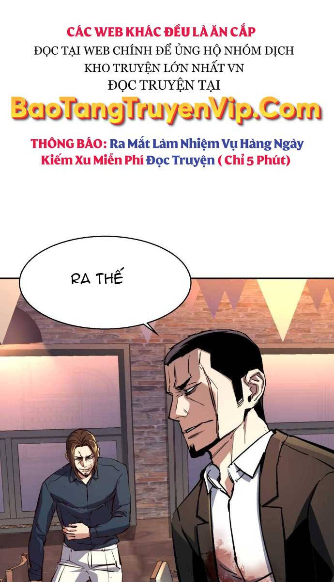 Bạn Học Của Tôi Là Lính Đánh Thuê chapter 148 - Upload bởi truyensieuhay.com