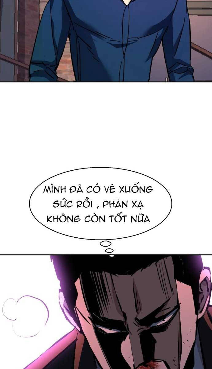 Bạn Học Của Tôi Là Lính Đánh Thuê chapter 148 - Upload bởi truyensieuhay.com