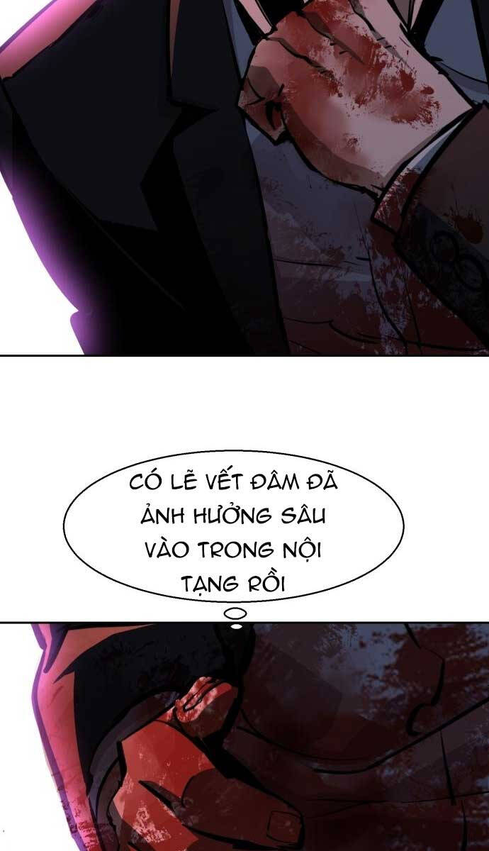 Bạn Học Của Tôi Là Lính Đánh Thuê chapter 148 - Upload bởi truyensieuhay.com