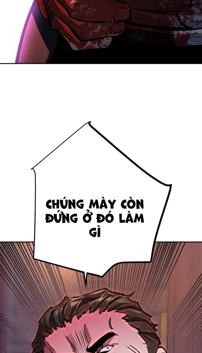 Bạn Học Của Tôi Là Lính Đánh Thuê chapter 148 - Upload bởi truyensieuhay.com